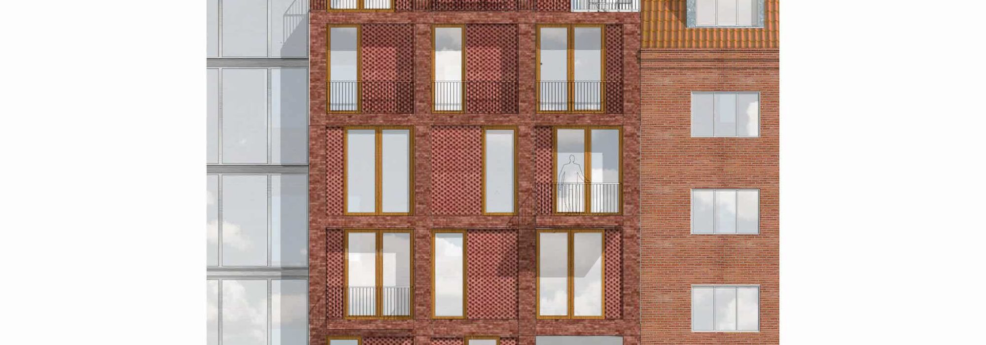 20022.Tordenskjoldsgade.Infill.1