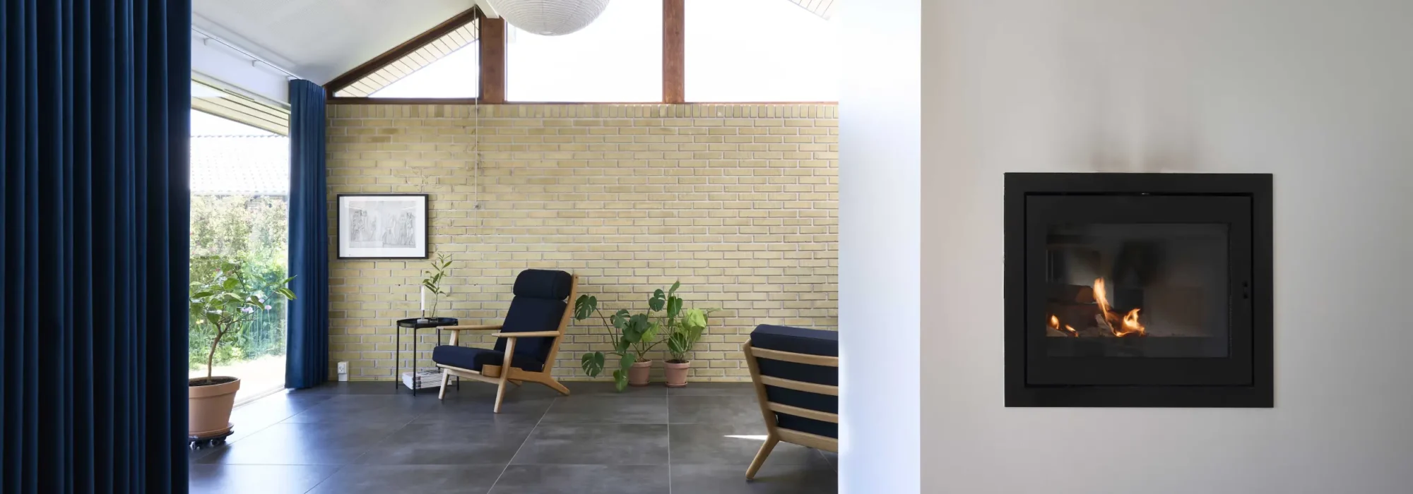ARKI_VÆRK projekt renoveringheader