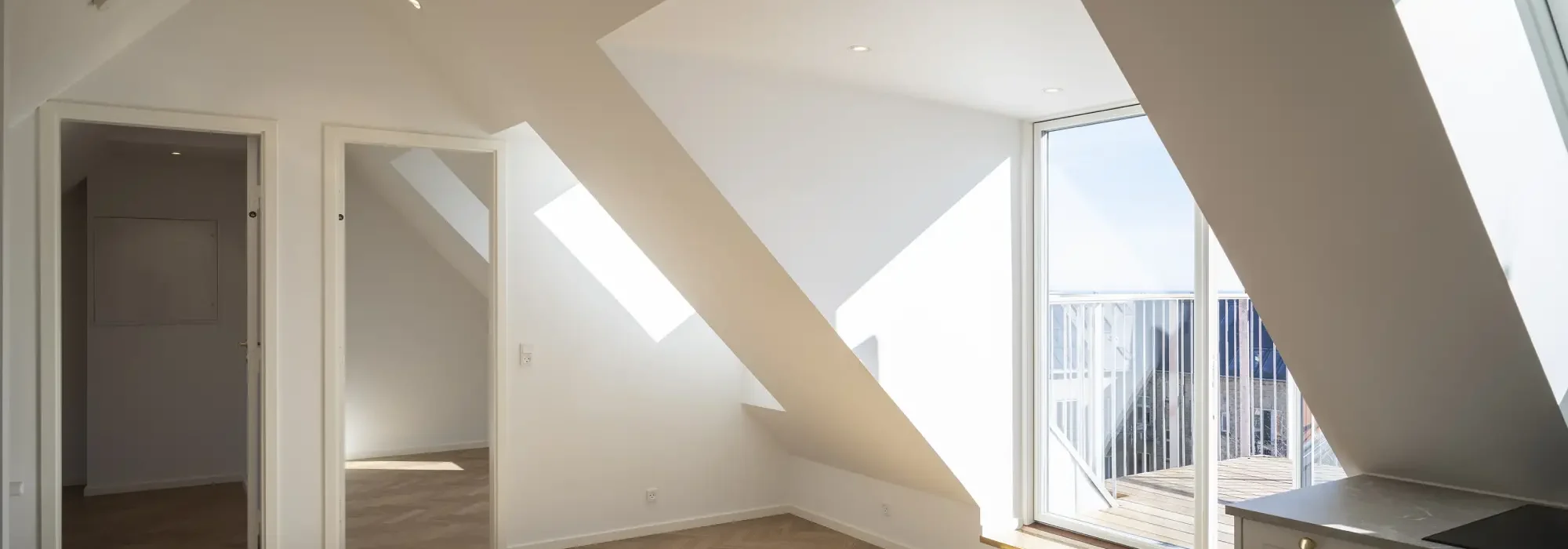 tørreloft2